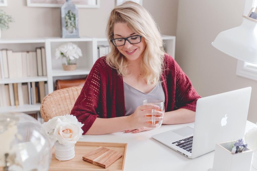 Connect with us to learn how Listivo works 