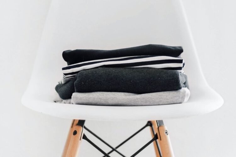 This Month&rsquo;s Best Electronics Deals