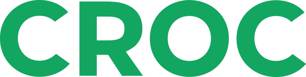 Grinroc.com